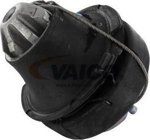 VAICO V95-0176 подвеска, двигатель на VOLVO S80 I (TS, XY)