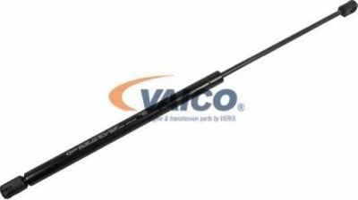 VAICO V95-0184 газовая пружина, крышка багажник на VOLVO 960 II универсал (965)