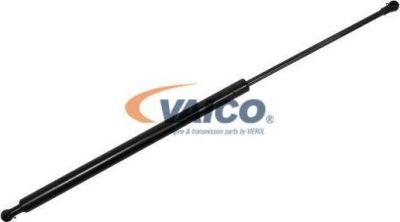 VAICO V95-0185 газовая пружина, крышка багажник на VOLVO 340-360 (343, 345)
