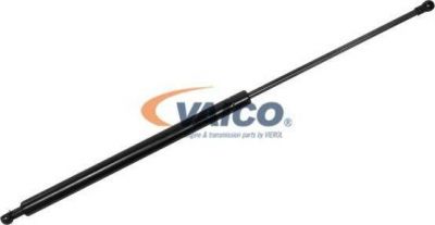 VAICO V95-0186 газовая пружина, крышка багажник на VOLVO 460 L (464)