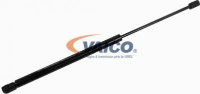 VAICO V95-0190 газовая пружина, капот на VOLVO XC90 I
