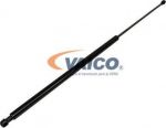 VAICO V95-0193 газовая пружина, капот на VOLVO S40 I (VS)