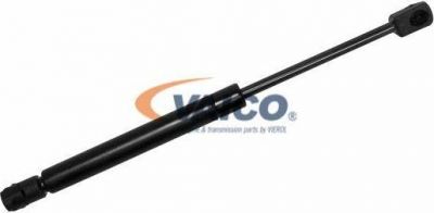 VAICO V95-0194 газовая пружина, крышка багажник на VOLVO S40 I (VS)