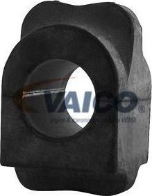 VAICO V95-0208 опора, стабилизатор на VOLVO 740 Kombi (745)