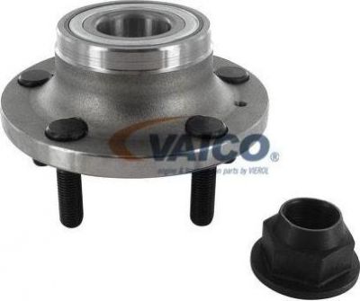 VAICO V95-0220 комплект подшипника ступицы колеса на VOLVO 940 Kombi (945)