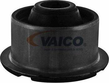 VAICO V95-0235 подвеска, рычаг независимой подвески колеса на VOLVO 240 Kombi (P245)