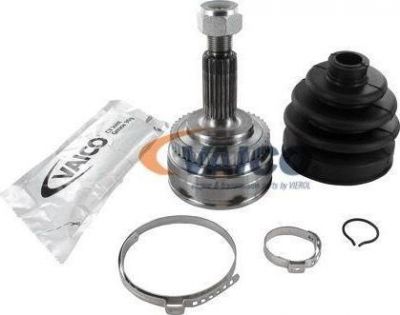 VAICO V95-0238 шарнирный комплект, приводной вал на VOLVO 460 L (464)