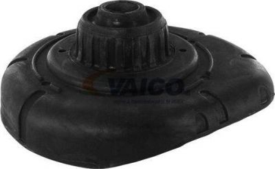 VAICO V95-0276 опора стойки амортизатора на VOLVO V70 II (SW)