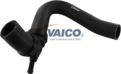 VAICO V95-0280 шланг радиатора на VOLVO V40 универсал (VW)