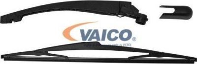 VAICO V95-0289 комплект рычагов стеклоочистителя, система очистки на VOLVO C30