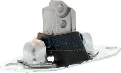 VAICO V95-0291 подвеска, двигатель на VOLVO V70 II (SW)