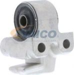 VAICO V95-0303 подвеска, рычаг независимой подвески колеса на VOLVO V70 I (LV)
