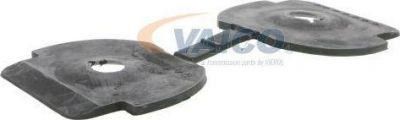 VAICO V95-0305 подвеска, двигатель на VOLVO S40 I (VS)
