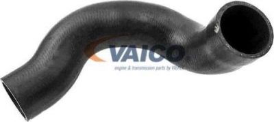 VAICO V95-0352 трубка нагнетаемого воздуха на VOLVO S80 I (TS, XY)