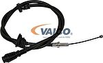 VAICO V95-30017 трос, стояночная тормозная система на VOLVO S70 (LS)