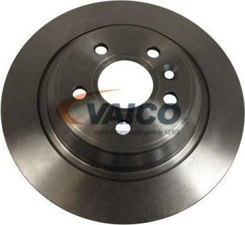 VAICO V95-40011 тормозной диск на VOLVO S80 II (AS)