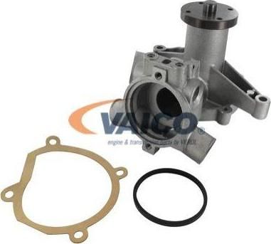 VAICO V95-50004 водяной насос на VOLVO 960 II универсал (965)