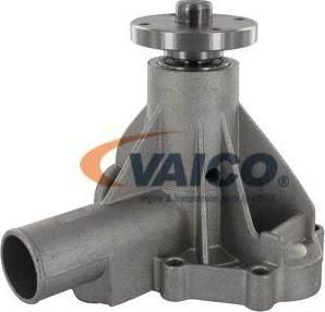 VAICO V95-50011 водяной насос на VOLVO 240 Kombi (P245)
