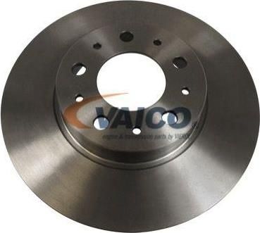 VAICO V95-80006 тормозной диск на VOLVO 940 (944)