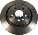 VAICO V95-80014 тормозной диск на VOLVO S80 II (AS)