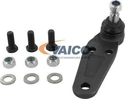 VAICO V95-9510 несущий / направляющий шарнир на VOLVO 240 Kombi (P245)