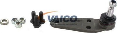 VAICO V95-9511 несущий / направляющий шарнир на VOLVO 240 Kombi (P245)