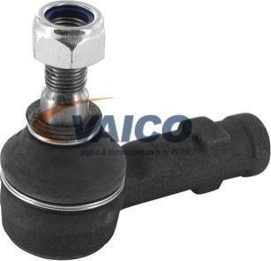 VAICO V95-9534 наконечник поперечной рулевой тяги на VOLVO 460 L (464)