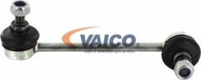 VAICO V95-9537 тяга / стойка, стабилизатор на VOLVO 460 L (464)