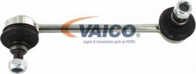 VAICO V95-9539 тяга / стойка, стабилизатор на VOLVO 460 L (464)