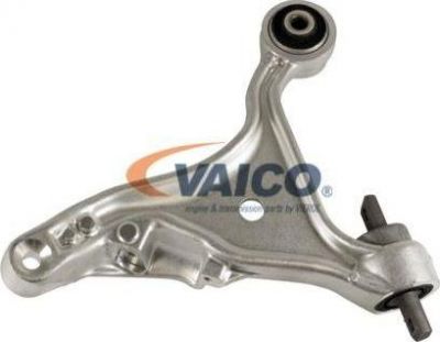 VAICO V95-9566 рычаг независимой подвески колеса, подвеска колеса на VOLVO S80 I (TS, XY)