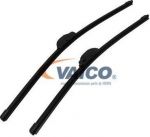 VAICO V99-0101 щетка стеклоочистителя на SKODA OCTAVIA Combi (1U5)