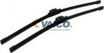 VAICO V99-0102 щетка стеклоочистителя на VW GOLF IV (1J1)