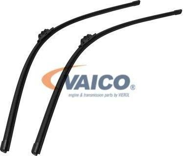 VAICO V99-0103 щетка стеклоочистителя на VW SHARAN (7M8, 7M9, 7M6)