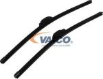 VAICO V99-0113 щетка стеклоочистителя на RENAULT LOGAN I (LS_)