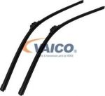 VAICO V99-0114 щетка стеклоочистителя на VW TOUAREG (7P5)