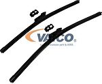 VAICO V99-0119 щетка стеклоочистителя на VW GOLF IV (1J1)