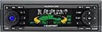 Blaupunkt Valencia CD52