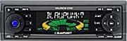 Blaupunkt Valencia CD52