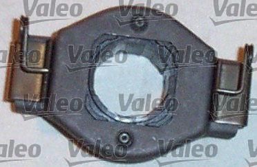 Valeo 003401 комплект сцепления на VW POLO купе (86C, 80)