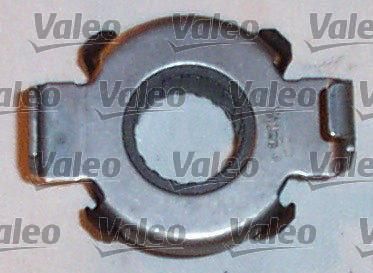 Valeo 003501 комплект сцепления на PEUGEOT 405 I Break (15E)