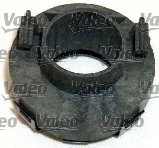 Valeo 006741 комплект сцепления на RENAULT SUPER 5 (B/C40_)