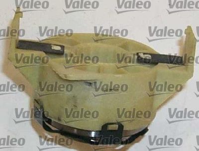 Valeo 006760 комплект сцепления на FIAT RITMO II (138A)