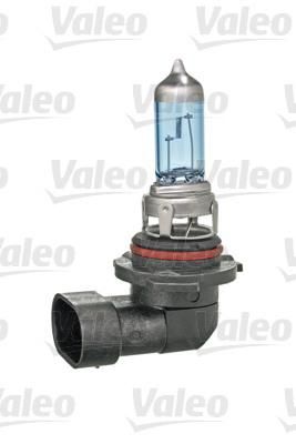 Valeo 032529 лампа накаливания, противотуманная фара на VW MULTIVAN V (7HM, 7HN, 7HF, 7EF, 7EM, 7EN)