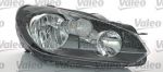 VALEO Фара R (043851)