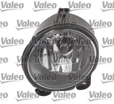 Valeo 044 361 Фара п/тум. L F10/F11/F18/F23/E93