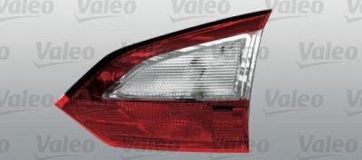 Valeo 044449 задний фонарь на FORD GRAND C-MAX (DXA/CB7, DXA/CEU)