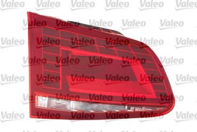 Valeo 044608 задний фонарь на VW TOUAREG (7P5)