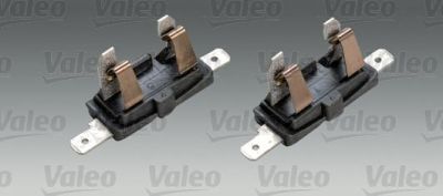 Valeo 067515 патрон лампы, противотуманная фара на PEUGEOT 205 I (741A/C)