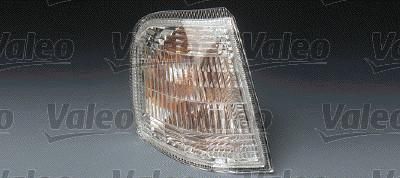 Valeo 082066 фонарь указателя поворота на PEUGEOT 405 II Break (4E)