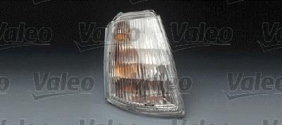 Valeo 083159 фонарь указателя поворота на RENAULT 19 I (B/C53_)